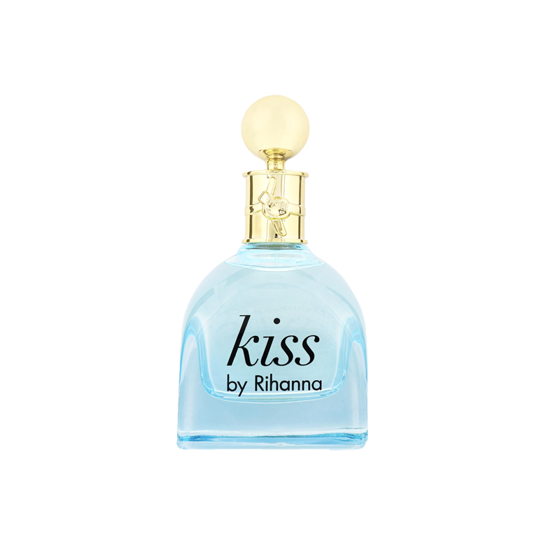 RiRi Kiss 100ml edp