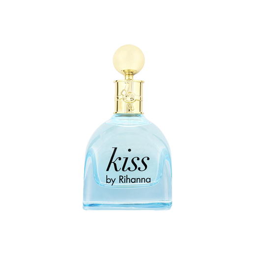 RiRi Kiss 100ml edp