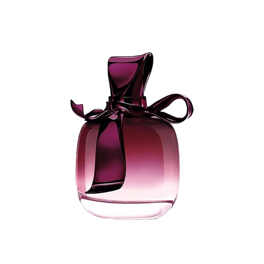 Ricci Ricci 80ml edp L