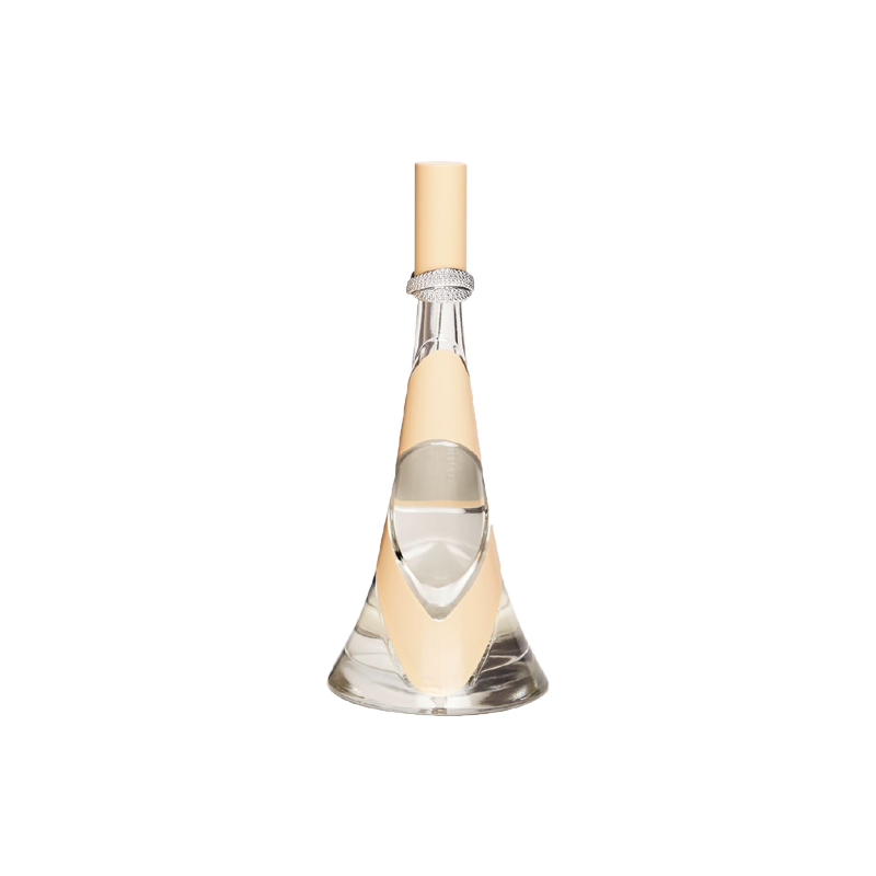 Rihanna Nude 100ml edp