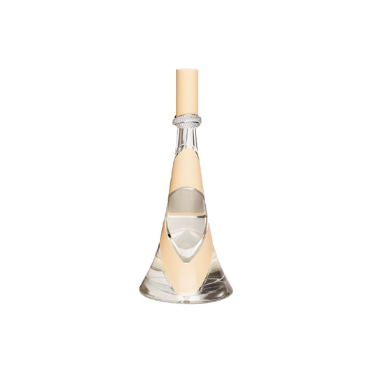 Rihanna Nude 100ml edp