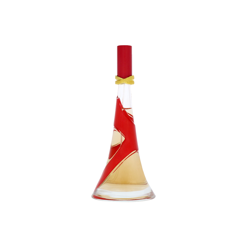 Rihanna Rebelle 100ml edp