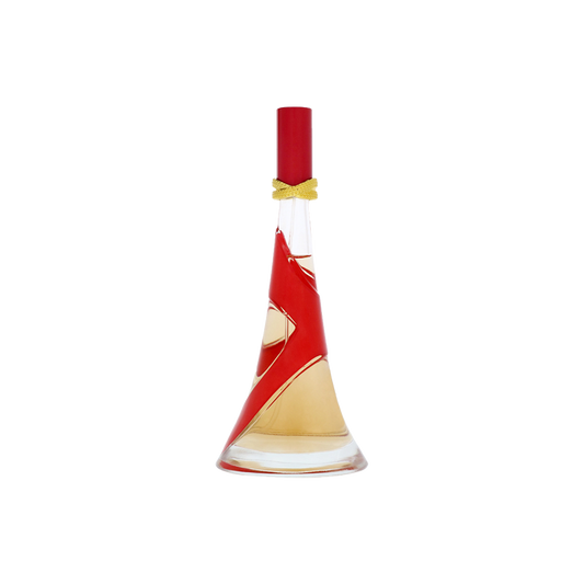 Rihanna Rebelle 100ml edp