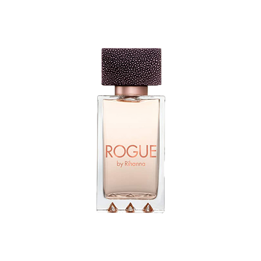 Rihanna Rogue 125ml edp