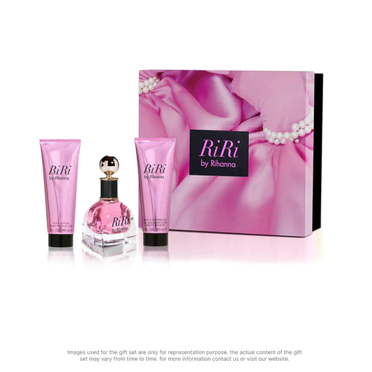 Riri 100ml edp 3pc gs