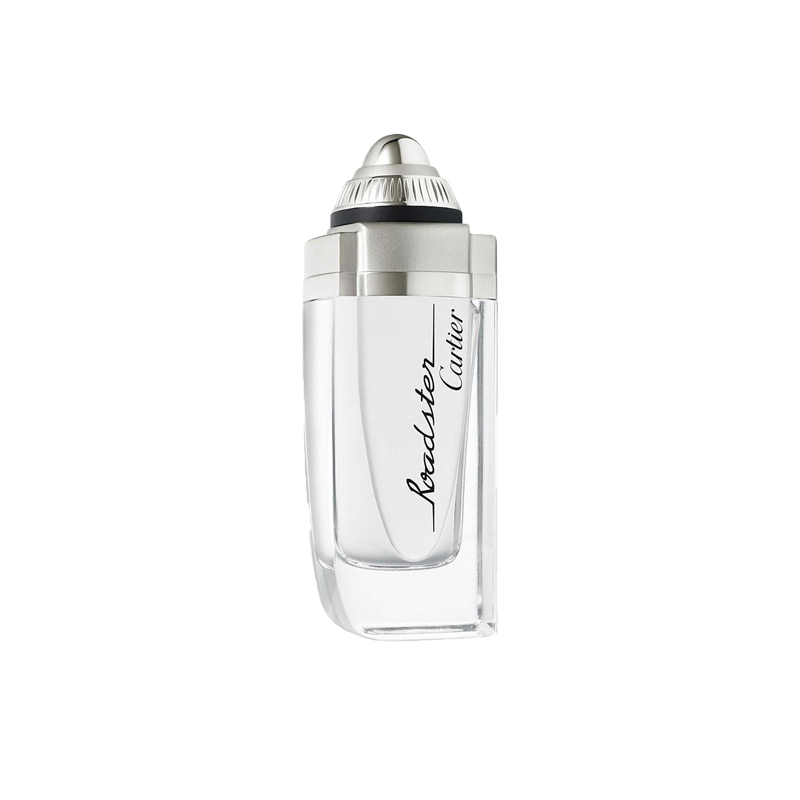 Roadster 100ml edc