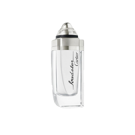 Roadster 100ml edc
