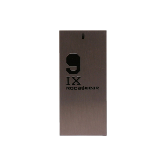 Rocawear 91X 100ml edt M