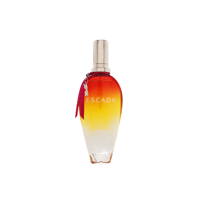 Rockin Rio 100ml edt L