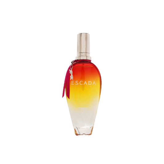 Rockin Rio 100ml edt L
