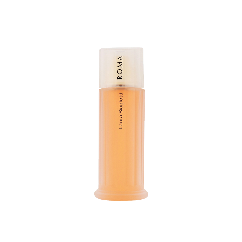 Roma 100ml edt wo