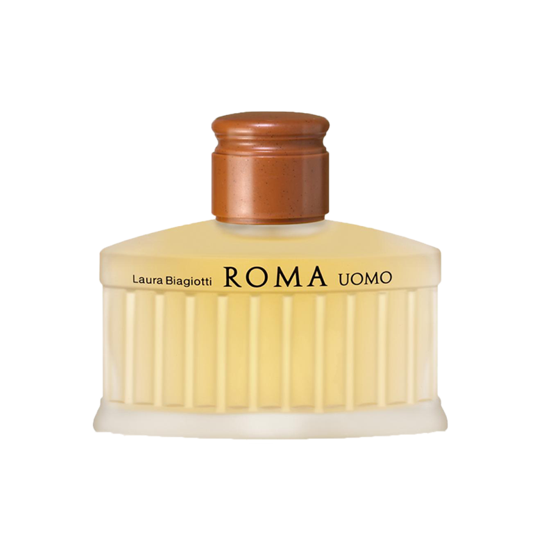 Roma Uomo 125ml edt me