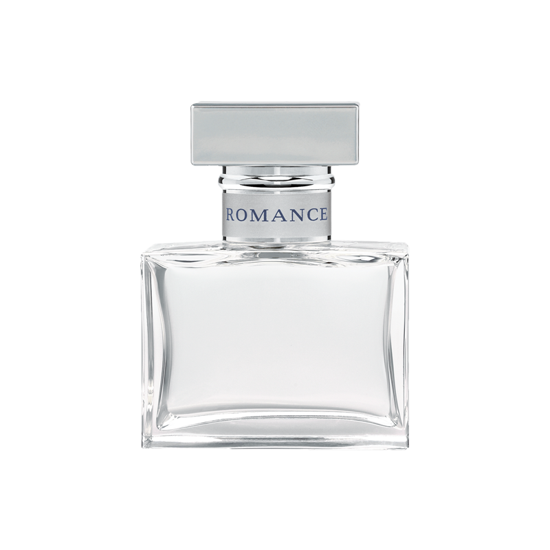 Romance 100ml edp L