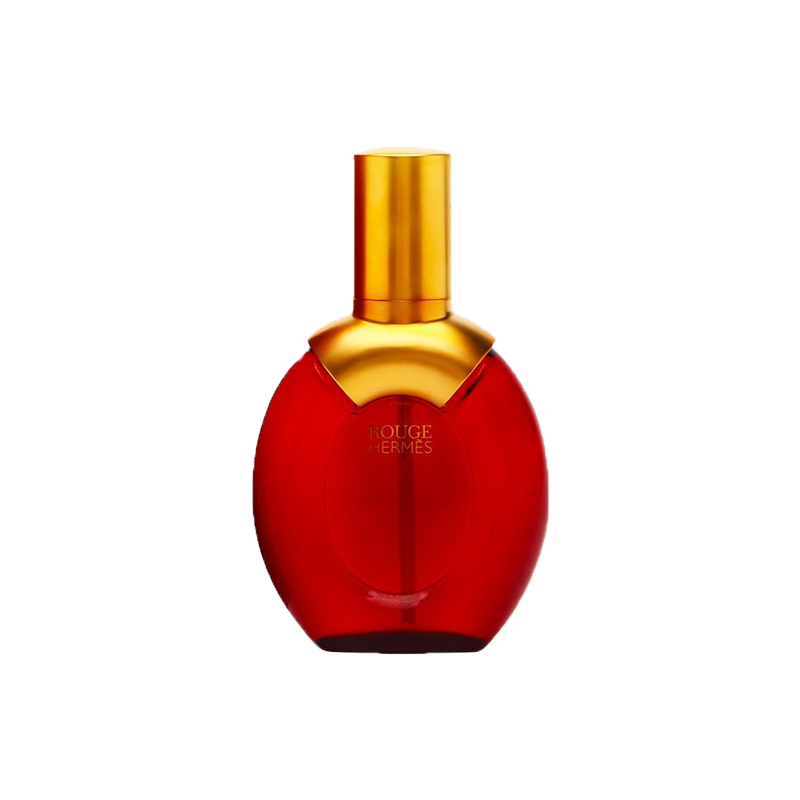 Rouge Hermes 100ml edt wo