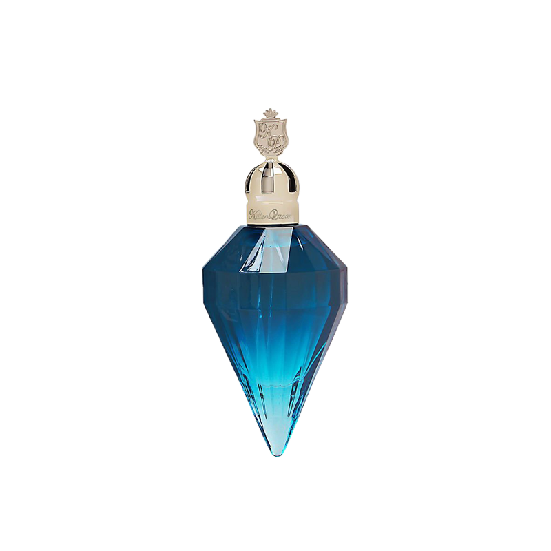 Royal Revolution 100ml edp