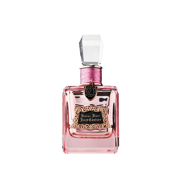 Royal Rose 100ml edp