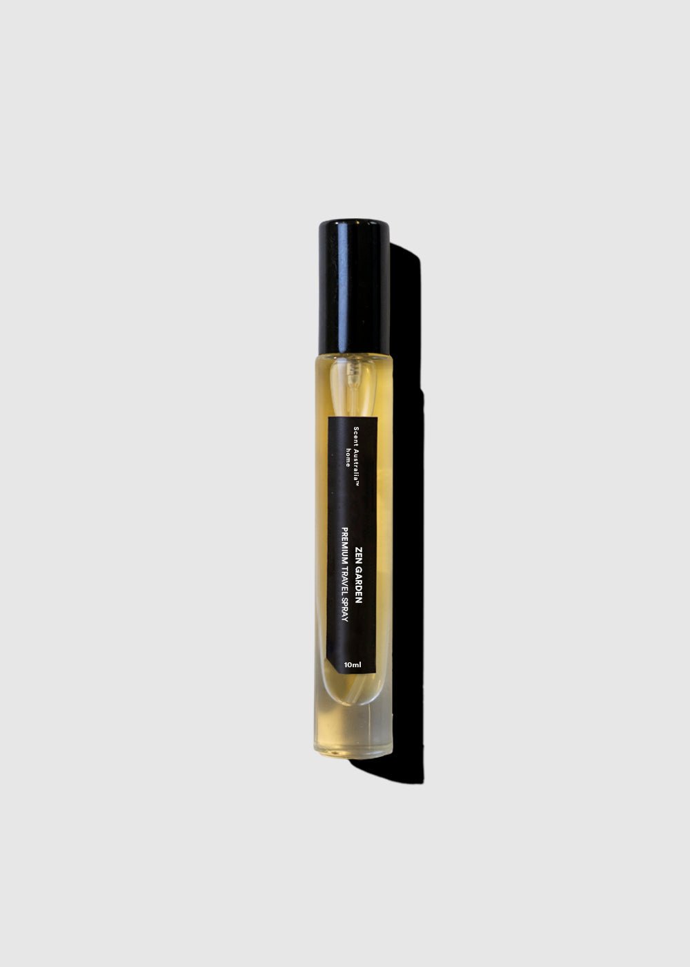 Zen Garden Travel Spray (10ml)