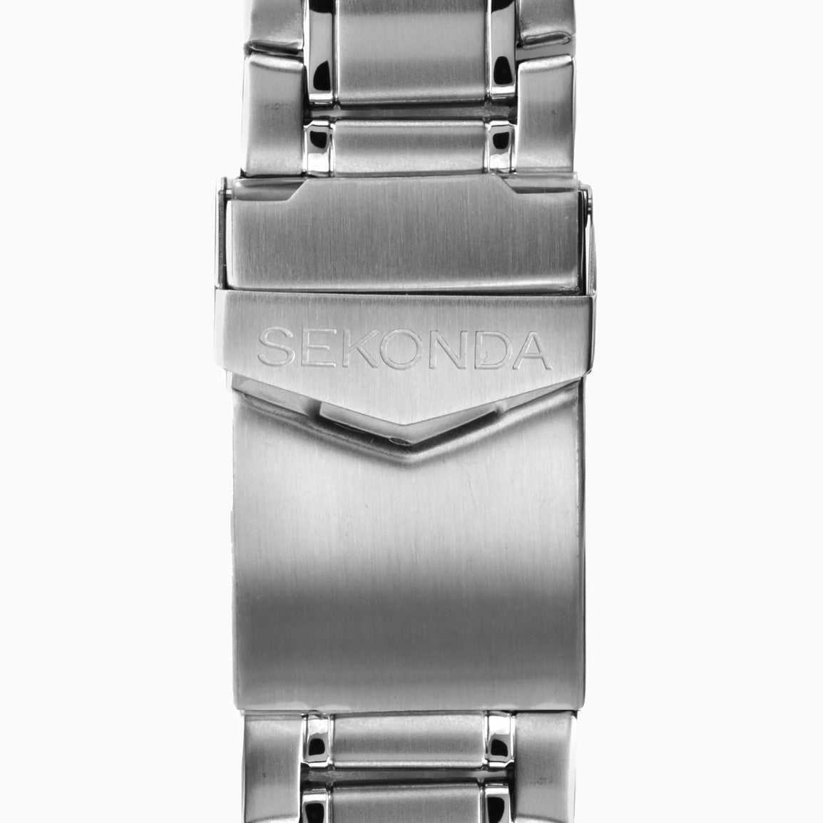 Sekonda Men's Watch SK1839