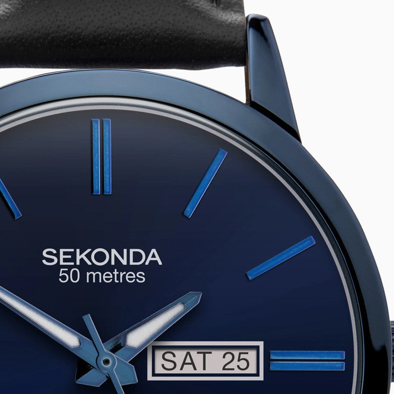 Sekonda Men's Watch SK1843