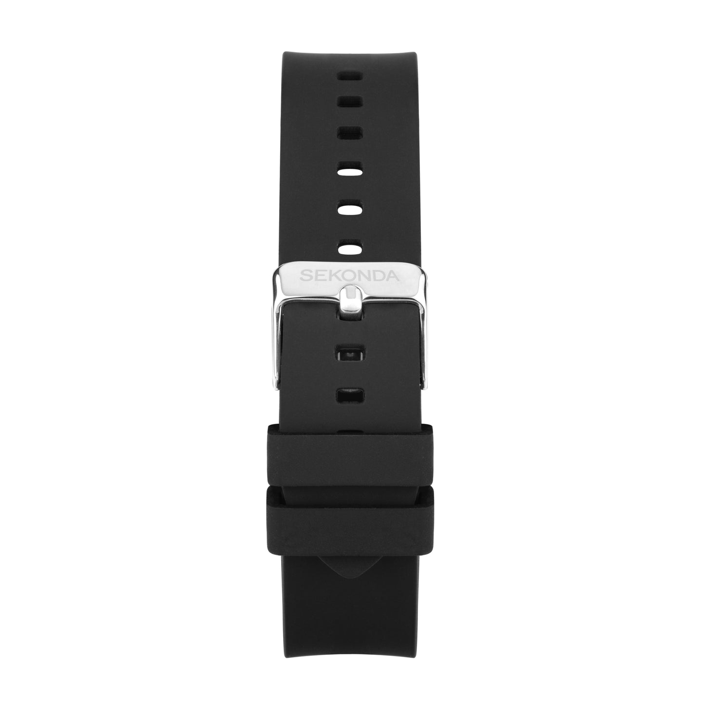 Sekonda Ocean Black Watch - SK30199