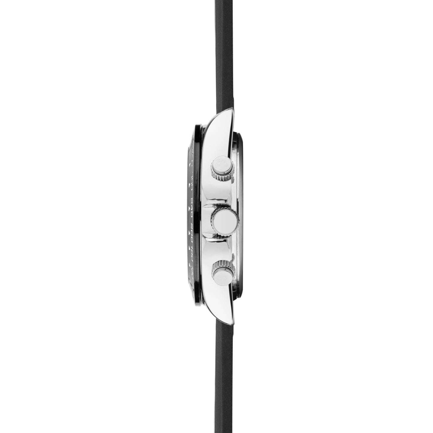 Sekonda Ocean Black Watch - SK30199