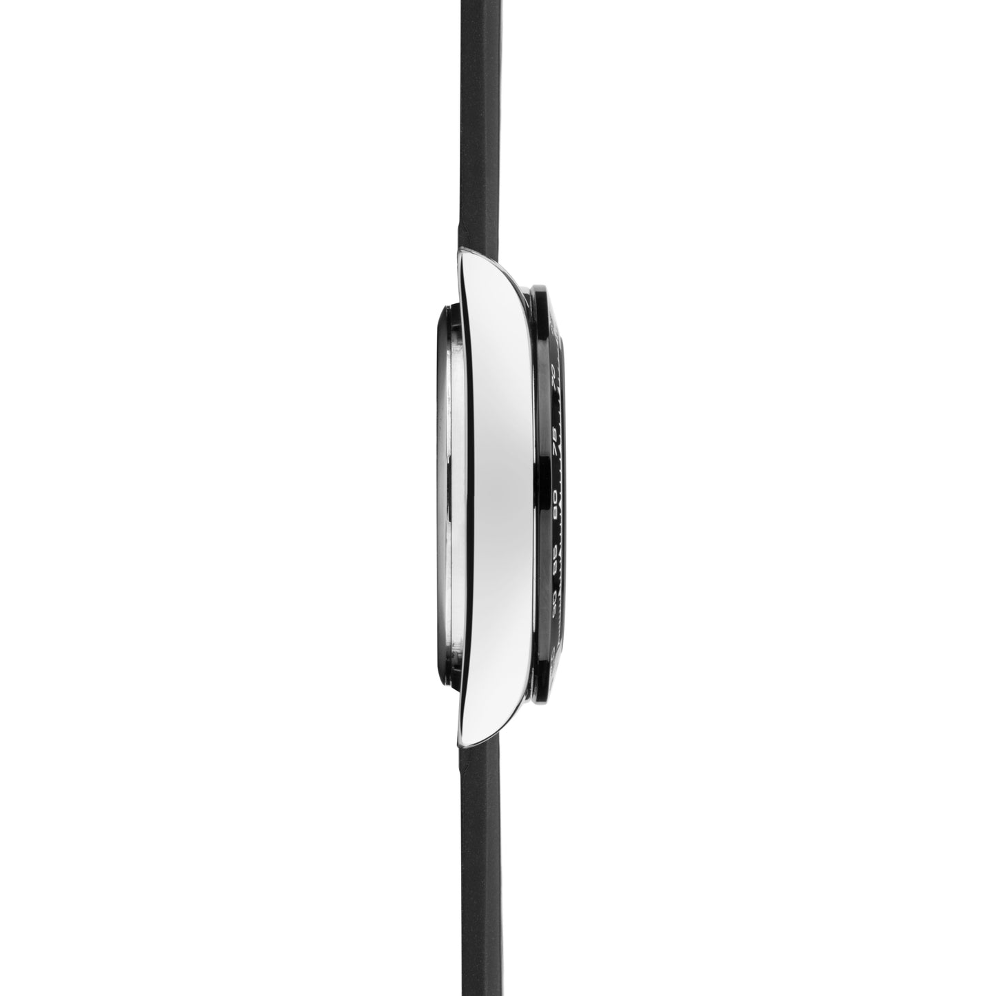 Sekonda Ocean Black Watch - SK30199