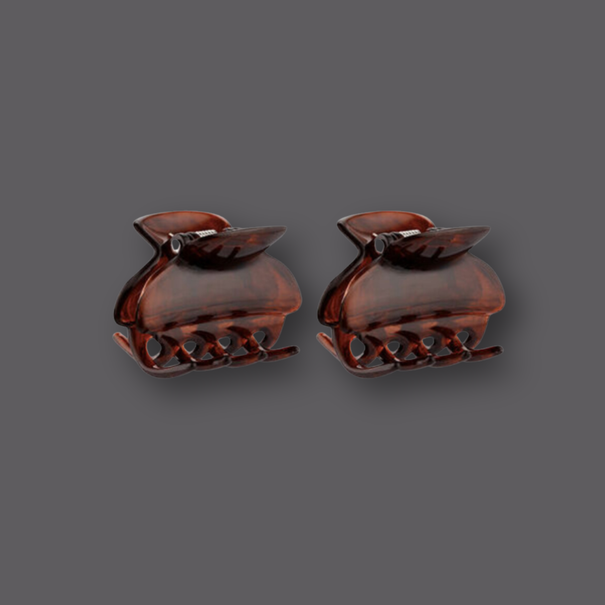 SHELL MINI CLAWGRIP