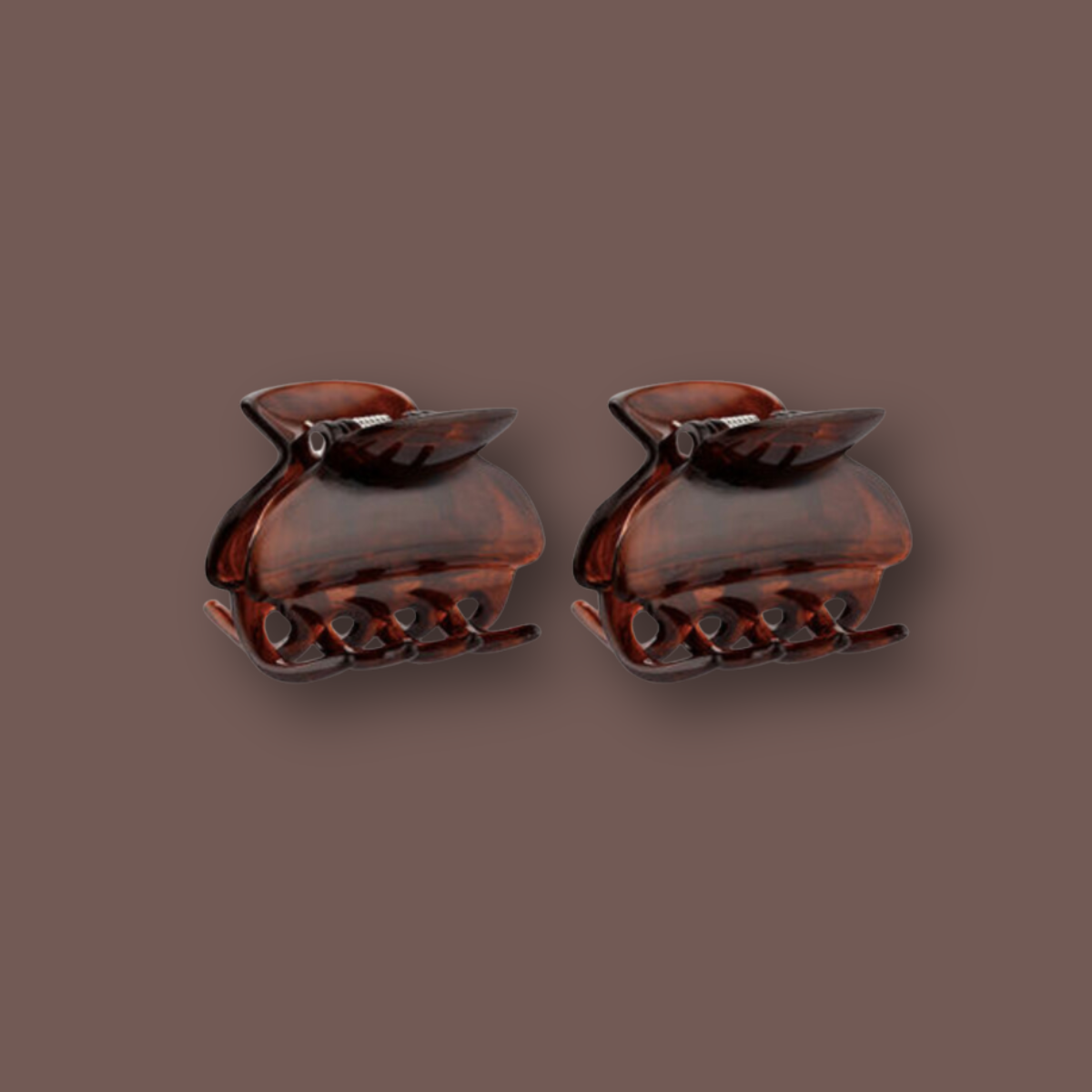SHELL MINI CLAWGRIP