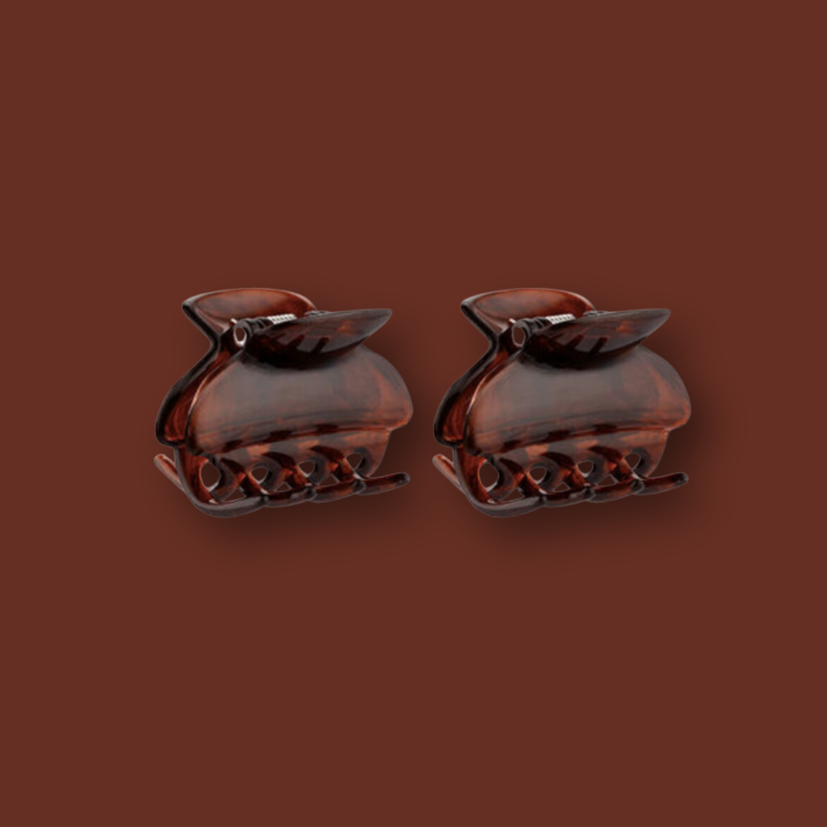 SHELL MINI CLAWGRIP