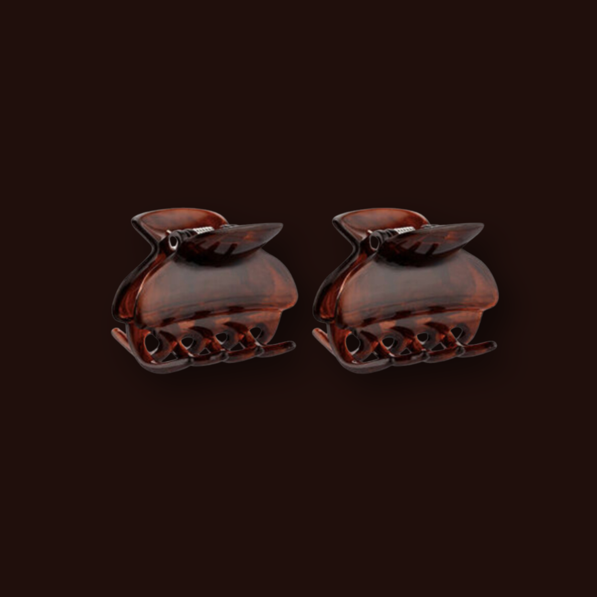 SHELL MINI CLAWGRIP