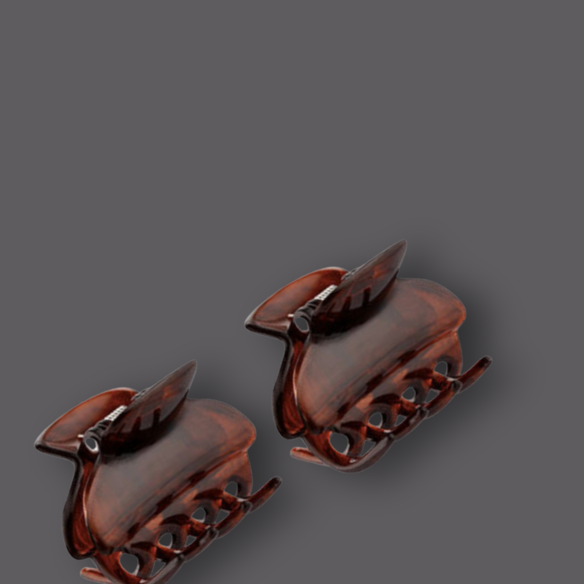 SHELL MINI CLAWGRIP