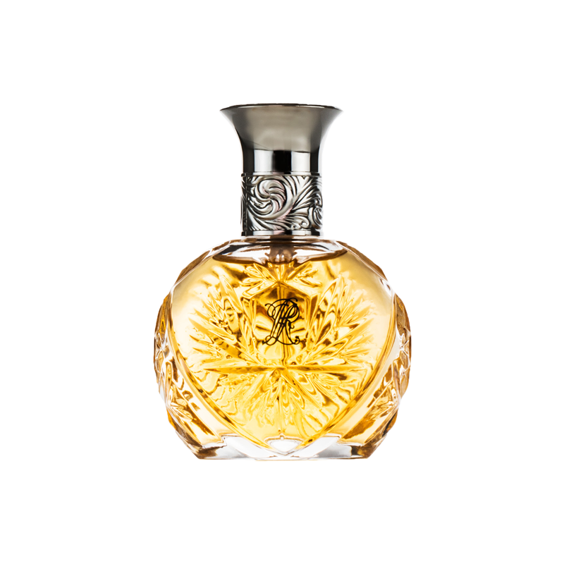 Safari 75ml edp