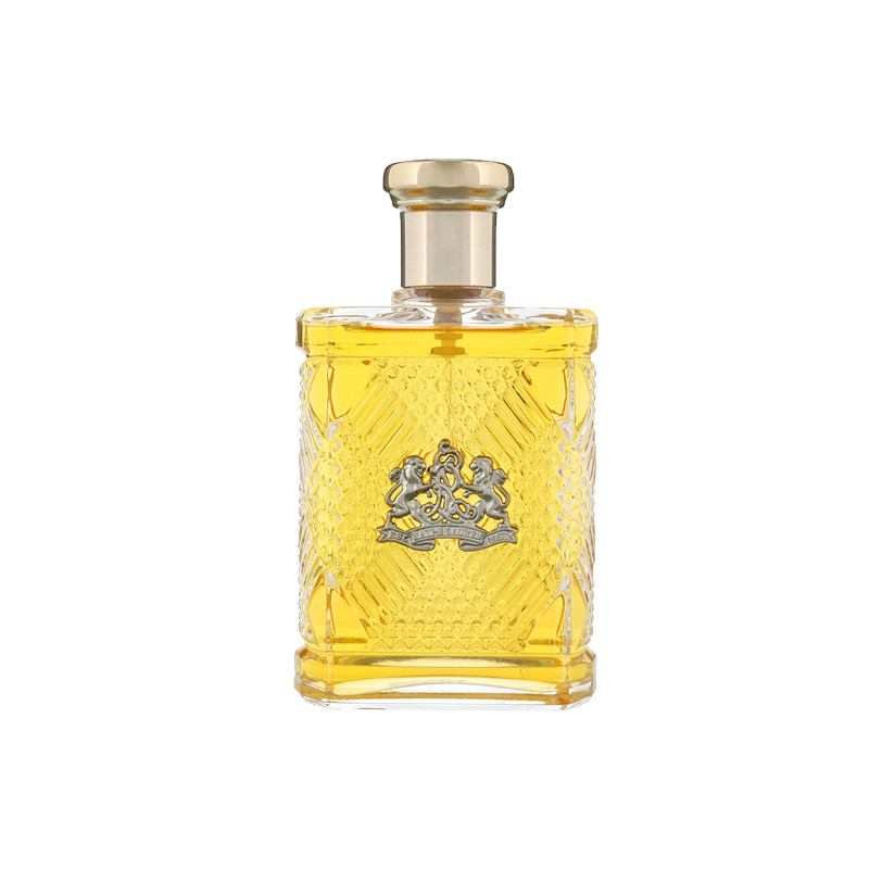 Safari for Men 125ml edt