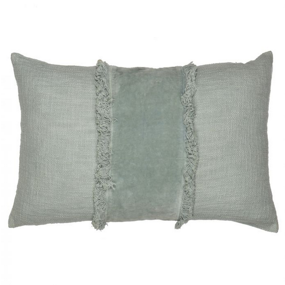 Amalfi Landslide Cushion JMCUAM052GR