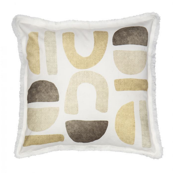 Amalfi Relic Cushion JMCUAM058