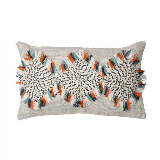 Amalfi Carnaby Cushion LACUAM033