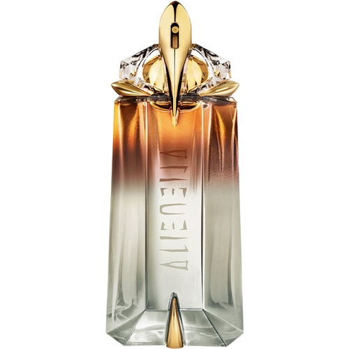 Alien Musc Mysterieux 90ml edp