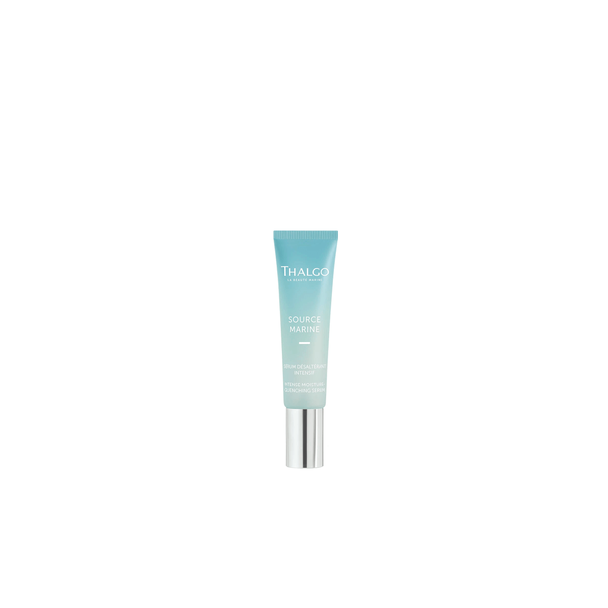 Intense Moisture-Quenching Serum 30ml