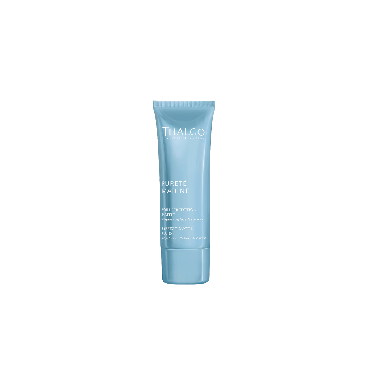Perfect Matte Fluid