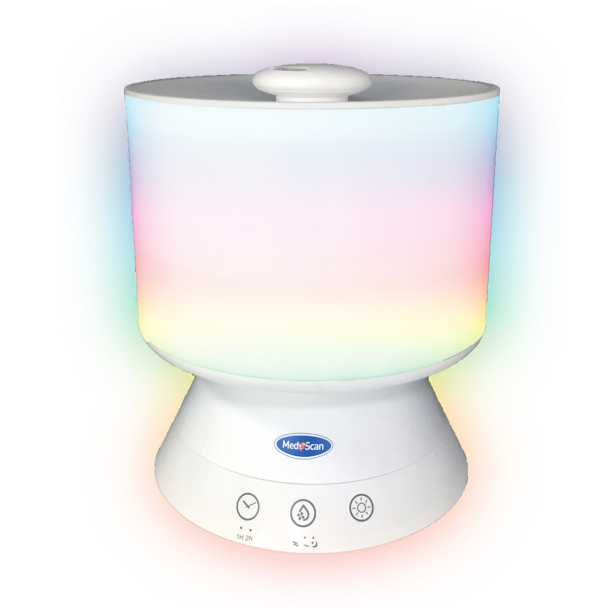 Summer Essentials Bundle