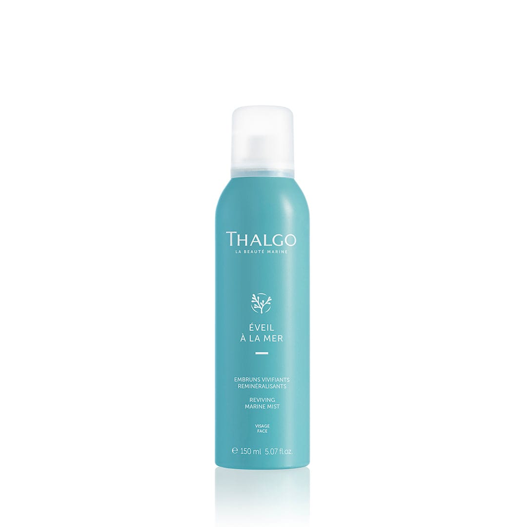 Éveil à la Mer Reviving Marine Mist 150ml
