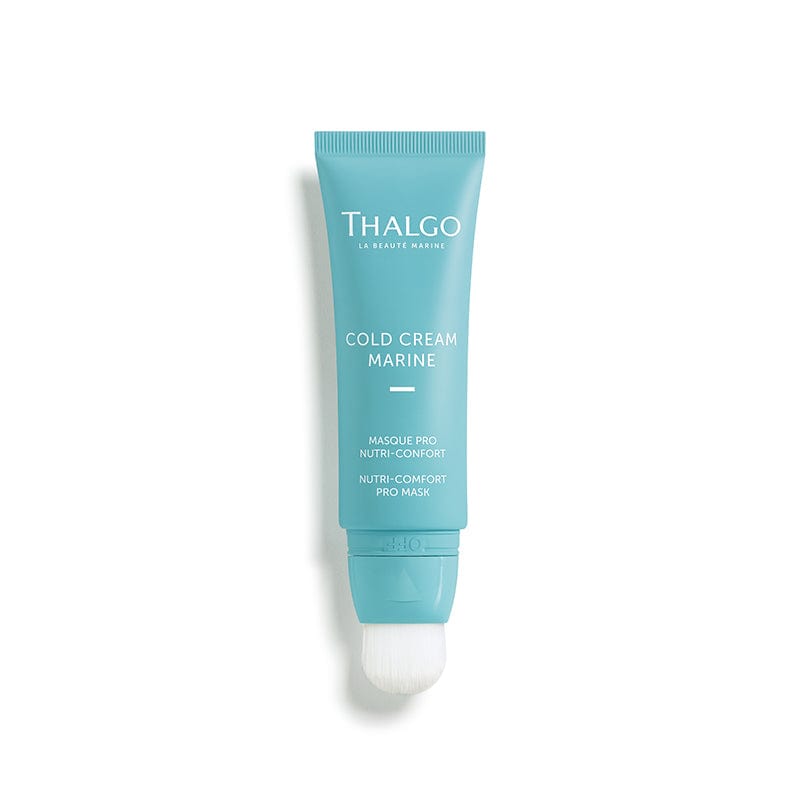 Nutri-Comfort Pro Mask 50ml