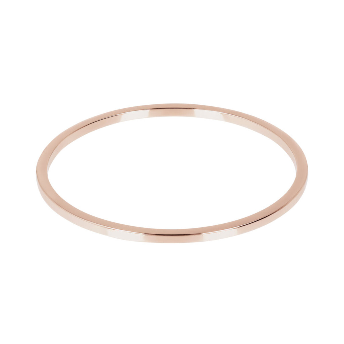 Classic Design Rigid Bracelet