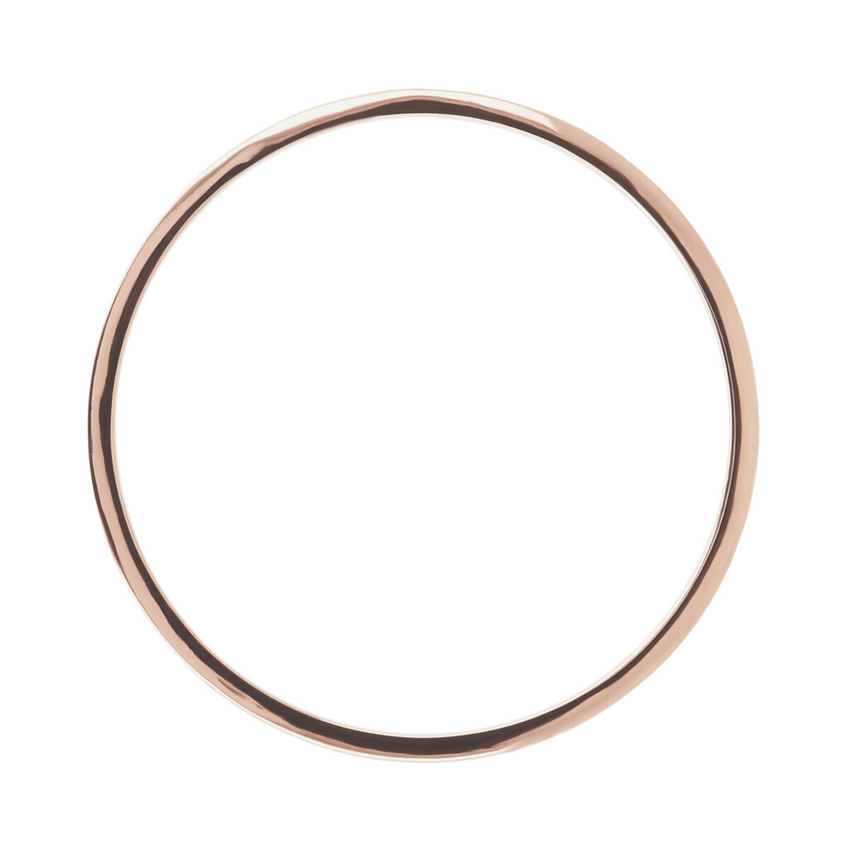 Classic Design Rigid Bracelet