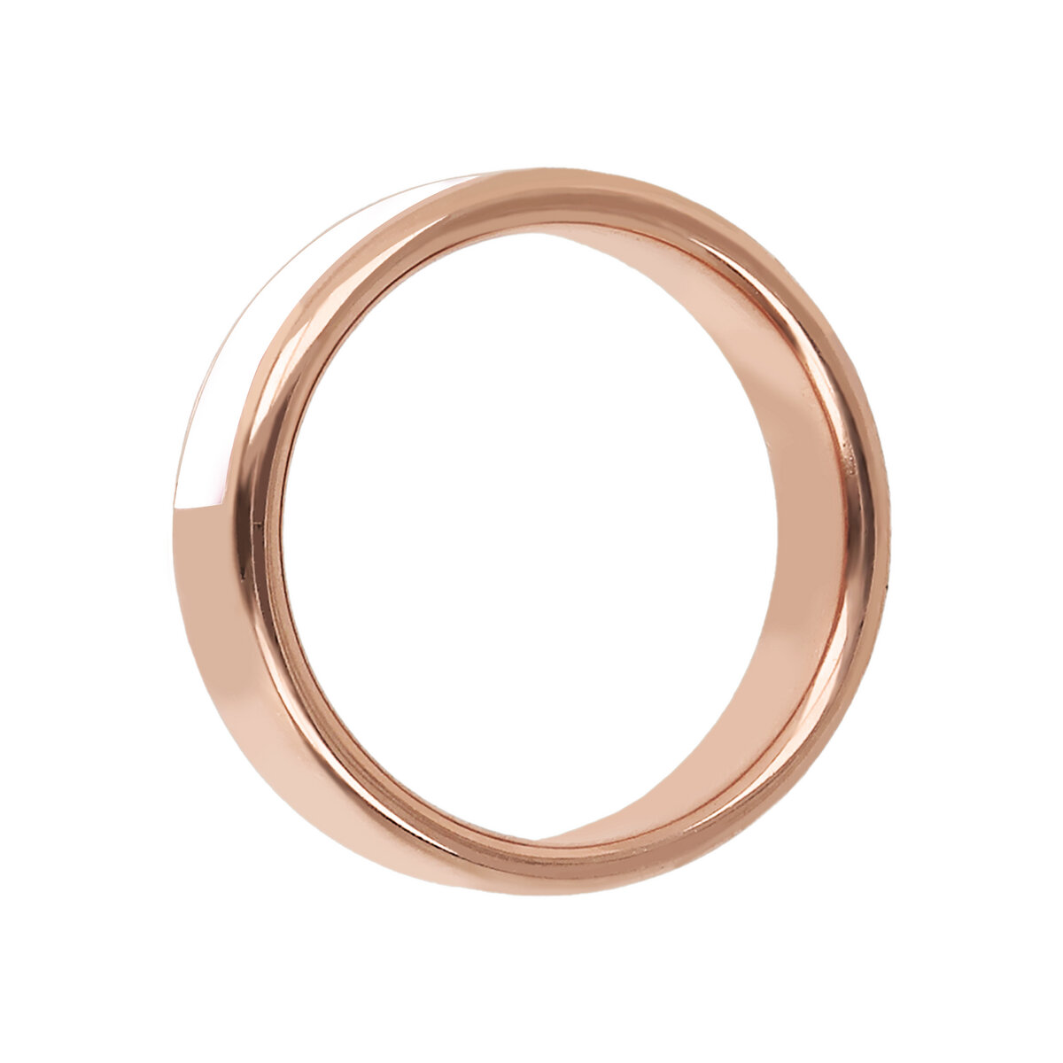 Enamelled Ring