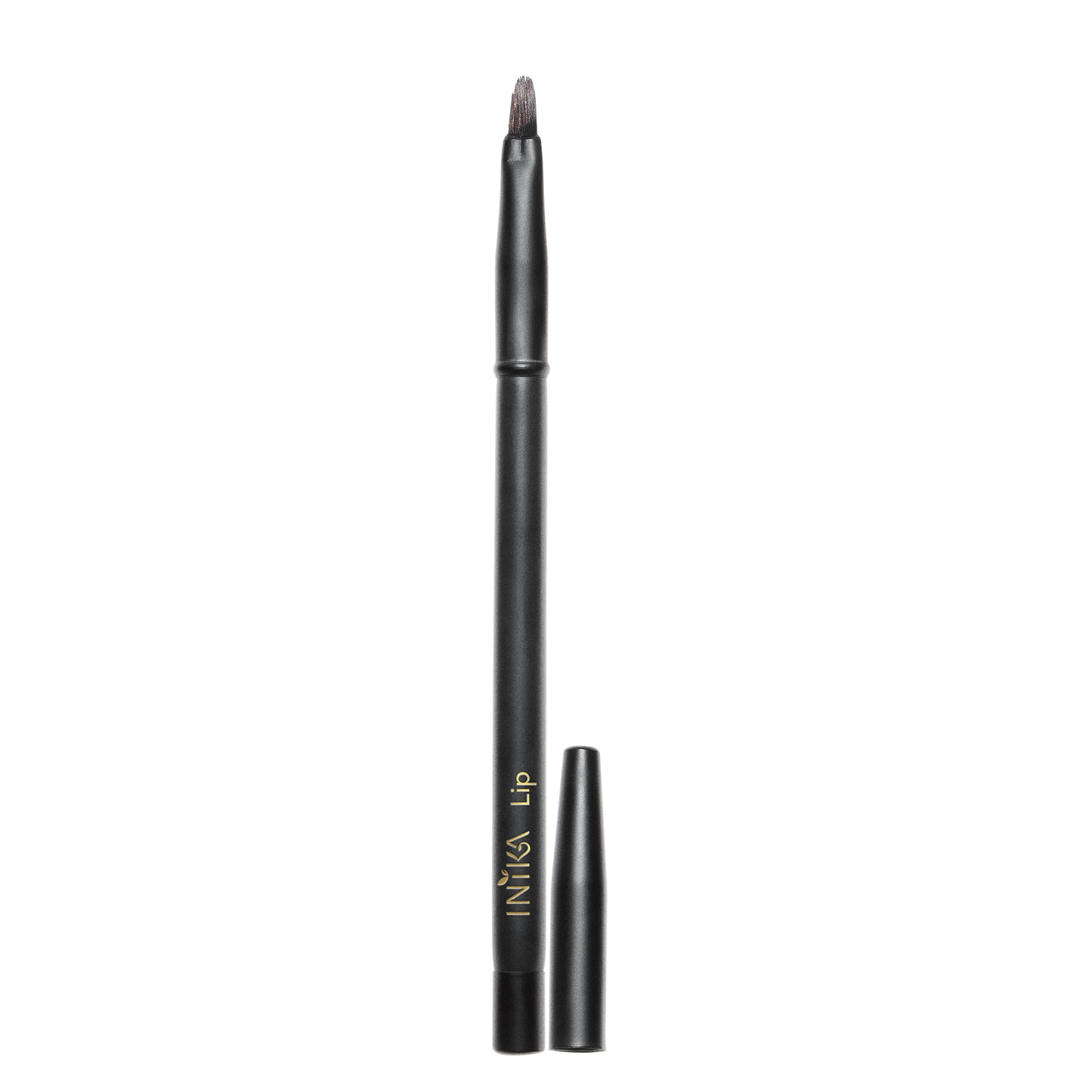 Vegan Lip Brush (Unboxed)