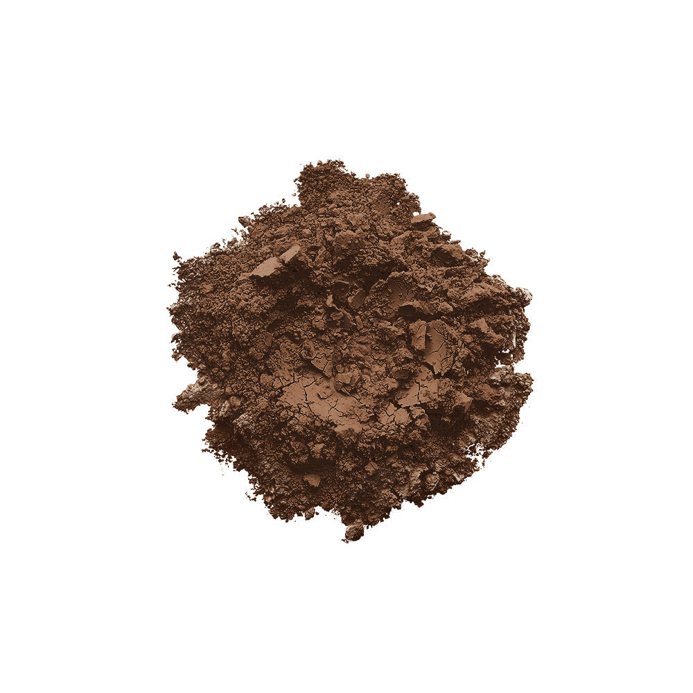 INIKA ASAVA Mineral Foundation (Unboxed)