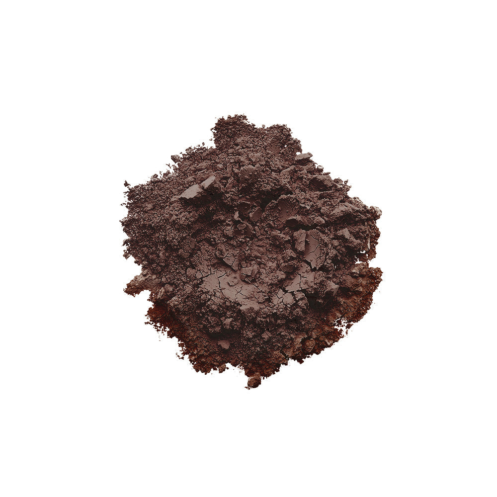 INIKA ASAVA Mineral Foundation (Unboxed)