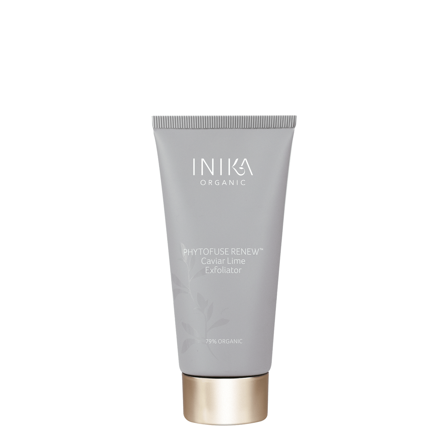 Phytofuse Renew Caviar Lime Exfoliator (Unboxed)