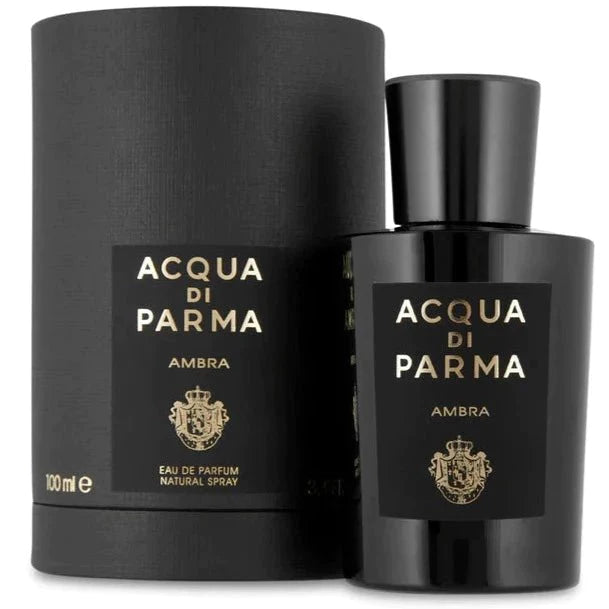 Acqua Di Parma Ambra EDP